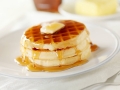 BIS breakfast pic